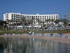 фото отеля Golden Coast Beach Hotel