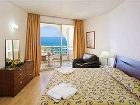 фото отеля Golden Coast Beach Hotel