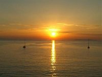 Hotel Scoglio Bianco