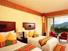 фото отеля Sanya Marriott Yalong Bay Resort & Spa