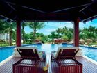 фото отеля Sanya Marriott Yalong Bay Resort & Spa
