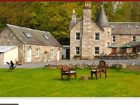 фото отеля East Haugh House Hotel Pitlochry