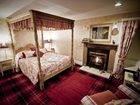 фото отеля East Haugh House Hotel Pitlochry