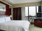 фото отеля Swissotel Kunshan