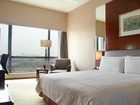 фото отеля Swissotel Kunshan