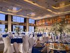 фото отеля Swissotel Kunshan