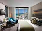 фото отеля Novotel Newcastle Beach