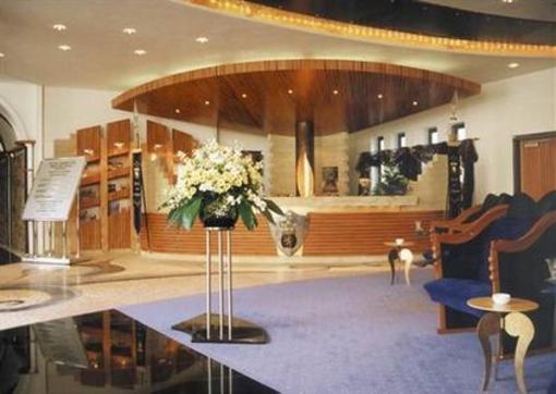 фото отеля Gobels Schlosshotel