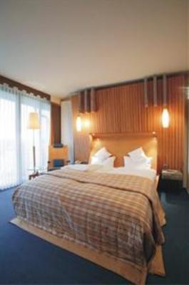 фото отеля Gobels Schlosshotel