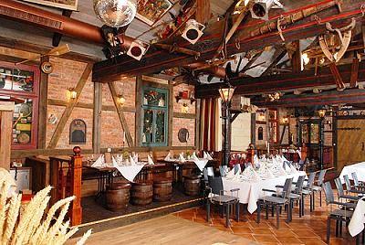 фото отеля Gobels Schlosshotel