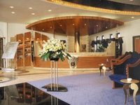 Gobels Schlosshotel
