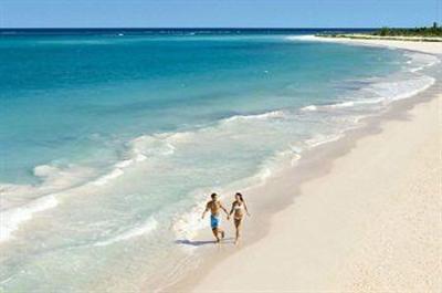 фото отеля Secrets Maroma Beach Riviera Cancun Resort Playa del Carmen