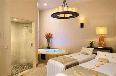 фото отеля Secrets Maroma Beach Riviera Cancun Resort Playa del Carmen