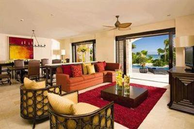 фото отеля Secrets Maroma Beach Riviera Cancun Resort Playa del Carmen