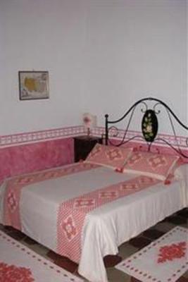 фото отеля Anticos Palathos Hotel