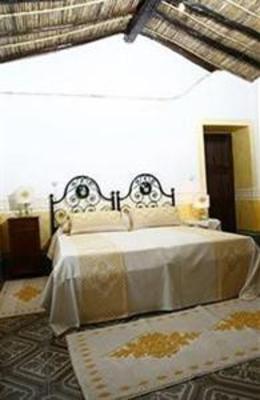 фото отеля Anticos Palathos Hotel