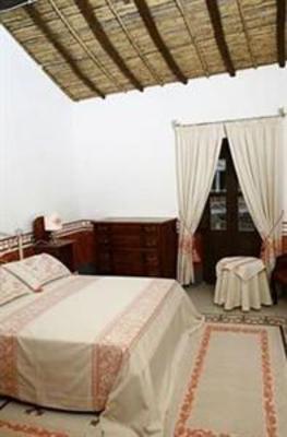 фото отеля Anticos Palathos Hotel