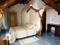 Anticos Palathos Hotel