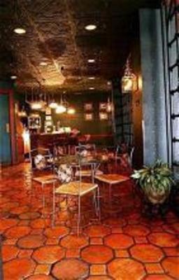 фото отеля Euro-Suites Hotel Morgantown (West Virginia)