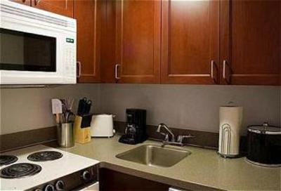 фото отеля Euro-Suites Hotel Morgantown (West Virginia)