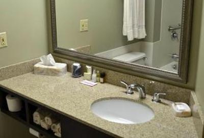 фото отеля Euro-Suites Hotel Morgantown (West Virginia)