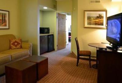 фото отеля Euro-Suites Hotel Morgantown (West Virginia)