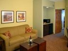 фото отеля Euro-Suites Hotel Morgantown (West Virginia)