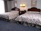 фото отеля Euro-Suites Hotel Morgantown (West Virginia)