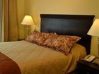 фото отеля Euro-Suites Hotel Morgantown (West Virginia)