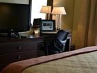 фото отеля Euro-Suites Hotel Morgantown (West Virginia)