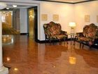фото отеля Euro-Suites Hotel Morgantown (West Virginia)