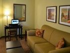 фото отеля Euro-Suites Hotel Morgantown (West Virginia)