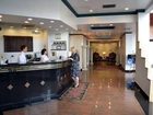 фото отеля Euro-Suites Hotel Morgantown (West Virginia)