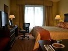 фото отеля Euro-Suites Hotel Morgantown (West Virginia)