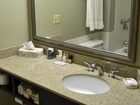 фото отеля Euro-Suites Hotel Morgantown (West Virginia)