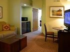 фото отеля Euro-Suites Hotel Morgantown (West Virginia)