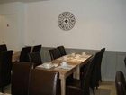 фото отеля Almoria
