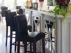 фото отеля Almoria