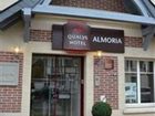 фото отеля Almoria
