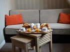 фото отеля Almoria