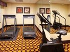 фото отеля Holiday Inn Express Hotel & Suites Huntersville-Birkdale