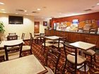 фото отеля Holiday Inn Express Hotel & Suites Huntersville-Birkdale