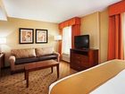 фото отеля Holiday Inn Express Hotel & Suites Huntersville-Birkdale