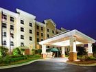 фото отеля Holiday Inn Express Hotel & Suites Huntersville-Birkdale