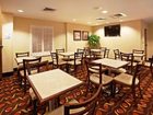 фото отеля Holiday Inn Express Hotel & Suites Huntersville-Birkdale