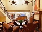 фото отеля Holiday Inn Express Hotel & Suites Huntersville-Birkdale