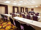 фото отеля Holiday Inn Express Hotel & Suites Huntersville-Birkdale