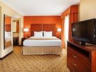 фото отеля Holiday Inn Express Hotel & Suites Huntersville-Birkdale