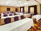 фото отеля Holiday Inn Express Hotel & Suites Huntersville-Birkdale