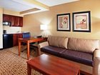 фото отеля Holiday Inn Express Hotel & Suites Huntersville-Birkdale